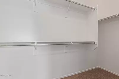 7103 W Jasmine Trail, Peoria, AZ 85383 - Photo 19