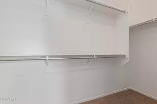 7103 W Jasmine Trail, Peoria, AZ 85383 - Photo 19