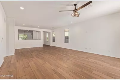 7103 W Jasmine Trail, Peoria, AZ 85383 - Photo 7