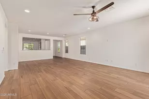 7103 W Jasmine Trail, Peoria, AZ 85383 - Photo 7