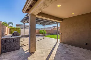 7103 W Jasmine Trail, Peoria, AZ 85383 - Photo 37
