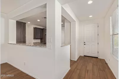 7103 W Jasmine Trail, Peoria, AZ 85383 - Photo 5