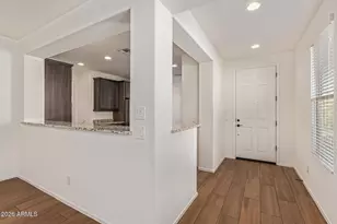 7103 W Jasmine Trail, Peoria, AZ 85383 - Photo 5