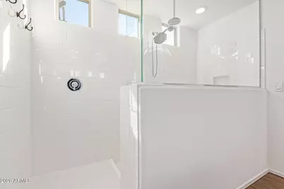 7103 W Jasmine Trail, Peoria, AZ 85383 - Photo 21