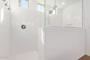 7103 W Jasmine Trail, Peoria, AZ 85383 - Photo 21