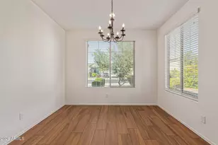 7103 W Jasmine Trail, Peoria, AZ 85383 - Photo 11