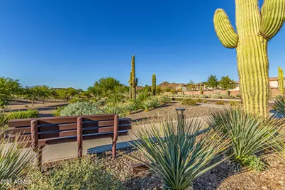 7103 W Jasmine Trail, Peoria, AZ 85383 - Photo 45