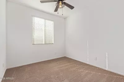 7103 W Jasmine Trail, Peoria, AZ 85383 - Photo 17