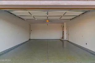 7103 W Jasmine Trail, Peoria, AZ 85383 - Photo 27