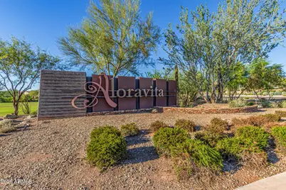 7103 W Jasmine Trail, Peoria, AZ 85383 - Photo 41