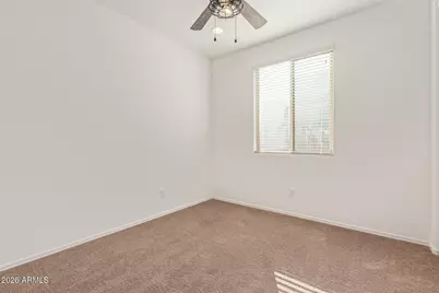 7103 W Jasmine Trail, Peoria, AZ 85383 - Photo 13