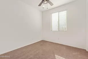 7103 W Jasmine Trail, Peoria, AZ 85383 - Photo 13