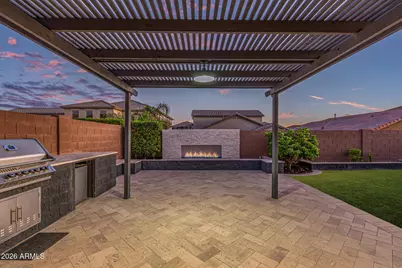 7103 W Jasmine Trail, Peoria, AZ 85383 - Photo 31