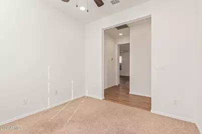 7103 W Jasmine Trail, Peoria, AZ 85383 - Photo 25