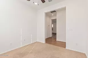 7103 W Jasmine Trail, Peoria, AZ 85383 - Photo 25