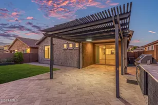 7103 W Jasmine Trail, Peoria, AZ 85383 - Photo 29