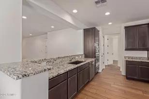 7103 W Jasmine Trail, Peoria, AZ 85383 - Photo 9