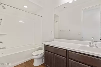 7103 W Jasmine Trail, Peoria, AZ 85383 - Photo 15