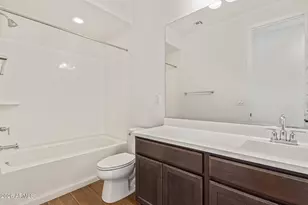 7103 W Jasmine Trail, Peoria, AZ 85383 - Photo 15