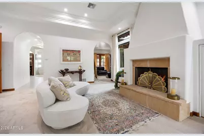 6700 E Malcomb Drive, Paradise Valley, AZ 85253 - Photo 15