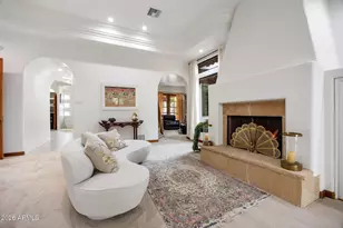 6700 E Malcomb Dr, Paradise Valley, AZ 85253 - Photo 15