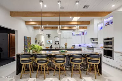 6700 E Malcomb Drive, Paradise Valley, AZ 85253 - Photo 7