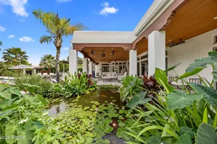 6700 E Malcomb Dr, Paradise Valley, AZ 85253 - Photo 35