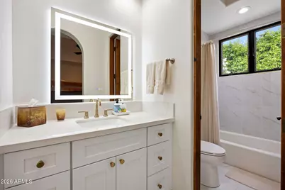 6700 E Malcomb Drive, Paradise Valley, AZ 85253 - Photo 25