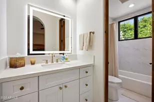 6700 E Malcomb Dr, Paradise Valley, AZ 85253 - Photo 25