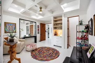 6700 E Malcomb Dr, Paradise Valley, AZ 85253 - Photo 19