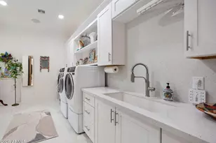 6700 E Malcomb Dr, Paradise Valley, AZ 85253 - Photo 21