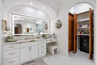 6700 E Malcomb Drive, Paradise Valley, AZ 85253 - Photo 17