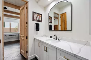 6700 E Malcomb Dr, Paradise Valley, AZ 85253 - Photo 31