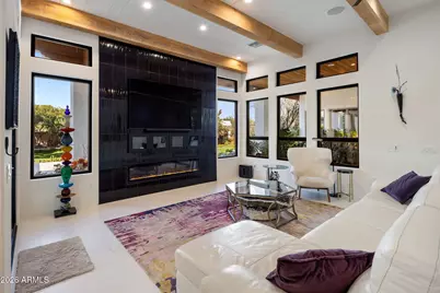 6700 E Malcomb Drive, Paradise Valley, AZ 85253 - Photo 9