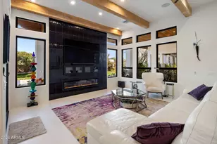 6700 E Malcomb Dr, Paradise Valley, AZ 85253 - Photo 9