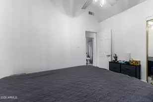 240 W Ensueno St, Gilbert, AZ 85233 - Photo 21