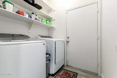 240 W Ensueno Street, Gilbert, AZ 85233 - Photo 25