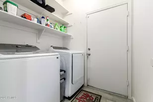 240 W Ensueno St, Gilbert, AZ 85233 - Photo 25