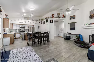 240 W Ensueno St, Gilbert, AZ 85233 - Photo 9