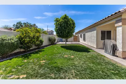 240 W Ensueno Street, Gilbert, AZ 85233 - Photo 29