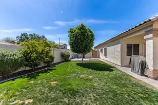 240 W Ensueno St, Gilbert, AZ 85233 - Photo 29