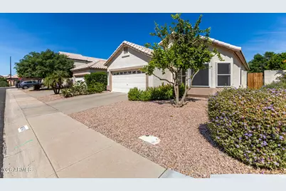 240 W Ensueno Street, Gilbert, AZ 85233 - Photo 1