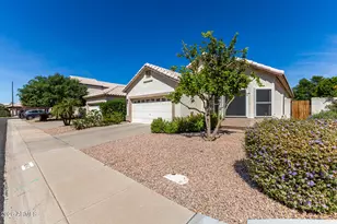 240 W Ensueno St, Gilbert, AZ 85233 - Photo 1