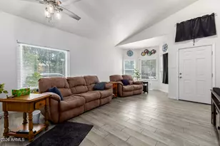 240 W Ensueno St, Gilbert, AZ 85233 - Photo 5