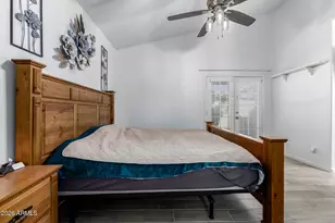 240 W Ensueno St, Gilbert, AZ 85233 - Photo 15