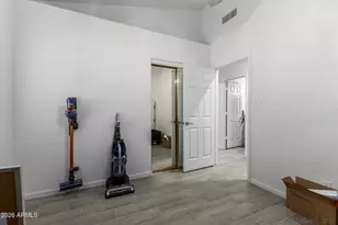 240 W Ensueno St, Gilbert, AZ 85233 - Photo 23