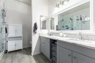 240 W Ensueno St, Gilbert, AZ 85233 - Photo 17