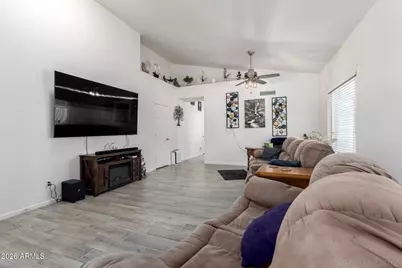 240 W Ensueno Street, Gilbert, AZ 85233 - Photo 7