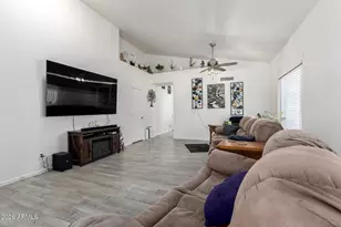 240 W Ensueno St, Gilbert, AZ 85233 - Photo 7