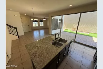 4501 E Wyatt Way, Gilbert, AZ 85297 - Photo 13